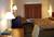 Country Inn & Suites By Carlson, Frackville, PA::Orbitz