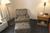 Holiday Inn Hotel and Suites Little River::Orbitz