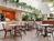 Super 8 Motel - Brockton::Orbitz