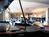 Holiday Inn Select Lafayette-City Centre::Orbitz