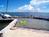 Days Inn & Suites Key Islamorada::Priceline.com