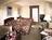 Comfort Suites City Centre::Orbitz