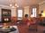 Mohonk Mountain House::Travelocity.com