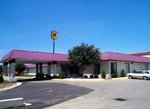Super 8 Motel - Springfield
