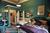 Pescadero Creek Inn::BedAndBreakfast.com