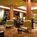 Marriott Marina Del Rey::Expedia