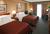 Sheraton Sioux Falls Hotel from Travelocity.com