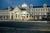 Country Inn & Suites By Carlson, Harrisonburg, VA::ProfessionalTravelGuide.com