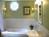 Halcyon Farm Bed & Breakfast::BedAndBreakfast.com