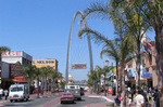 Tn-san_diego_about