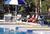 Wyndham Cypress Palms::Expedia