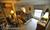 Timberholm Inn B And B::BedAndBreakfast.com