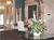 Hannaford Suites Newport::Expedia