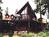 GREAT MOUNTAIN & LAKE VIEW HOMES AT LAKE TAHOE::PetFriendly.com