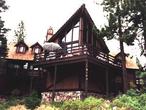 GREAT MOUNTAIN & LAKE VIEW HOMES AT LAKE TAHOE::PetFriendly.com