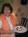 Boxwood Inn::BedAndBreakfast.com
