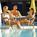 Hyannis Harbor Hotel::Expedia