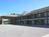 Americas Best Value Inn::ProfessionalTravelGuide.com