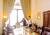 Delray Beach Marriott::Hotels.com