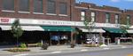 Village Shops of Watkins Glen
