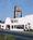 Econo Lodge Sequoia from Yahoo! Travel