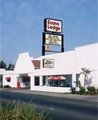 Econo Lodge Sequoia