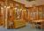 Columbia Travelodge & Suites Northeast::ProfessionalTravelGuide.com