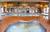 Ramada Wisconsin Dells::Expedia