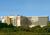 Marriott Houston Westchase from Hotels.com