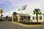 Super 8 Motel - N. Myrtle Beach/Cherry Grove::Expedia