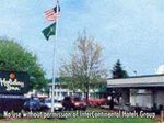 Hampton Inn Belle Vernon, Pa