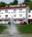 Best Western Freeport Inn::Yahoo! Travel