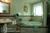 Blue Skies Inn::BedAndBreakfast.com