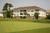 BAREFOOT GOLF RESORT::Priceline.com