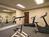 Ramada Limited Blacksburg::Orbitz