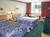 Americas Best Value Inn Fairfield::Travelocity.com