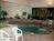 Clarion Hotel and Suites Conference Center::Expedia