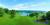 Grand Geneva Resort from Hotels.com