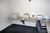 Holiday Inn Express & Suites::Orbitz