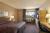 Travelodge Natick::Expedia
