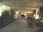 Nittany Lion Inn::Travelocity.com