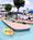 Best Western Grand Strand Inn & Suites::Travelocity.com