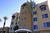 Residence Inn by Marriott San Diego-Mission Valley::ZoomAndGo