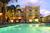 Hilton Garden Inn San Diego Rancho Bernardo from Expedia