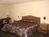 Best Western Topaz Lake Inn::Expedia