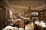 Firenze Trattoria