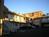 Americas Best Value Inn::Hotels.com