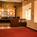 Marriott Crystal Gateway::Expedia