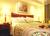 Fairfield Inn and Suites - Modesto Salida from Hotels.com