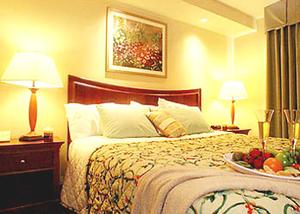 Web-evt_1431-rooms-1